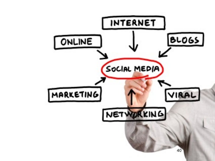 Social Media Technologies for Business Intelligence: Crisis, Security Travel and Emergency